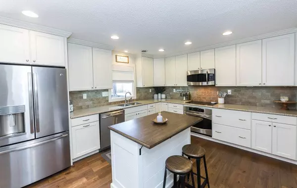 1073 GETTYSBURG CV, Collierville, TN 38017