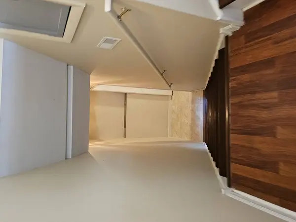 2337 HUDSON Circle, Aurora, IL 60502