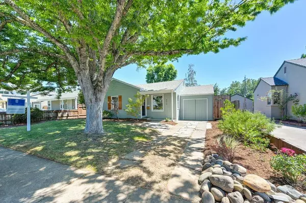 5010 C ST, Sacramento, CA 95819