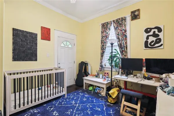 2516 18 N ROMAN ST, New Orleans, LA 70117