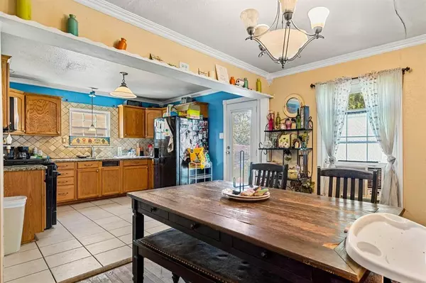 2012 Marquita Street, Waco, TX 76711