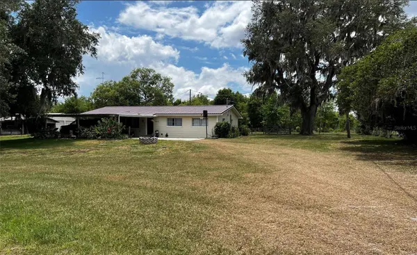 32212 GOSSELIN RD, Dade City, FL 33525