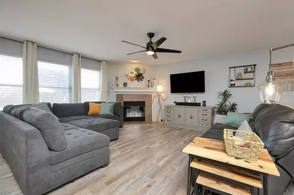 14024 Fontana Road, Fort Worth, TX 76262