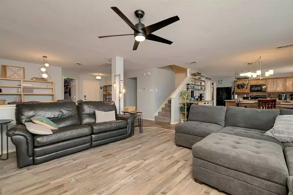 14024 Fontana Road, Fort Worth, TX 76262