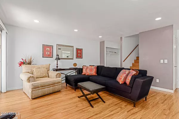 4330 N 5th Avenue #206, Phoenix, AZ 85013