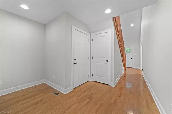 602 Ben Lee RD, Thomasville, NC 27360