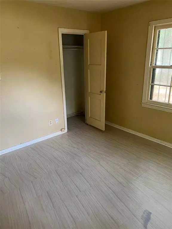 5218 Fairfax Avenue, Shreveport, LA 71108