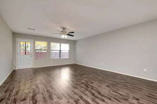 13136 Fieldstone Road, Fort Worth, TX 76244