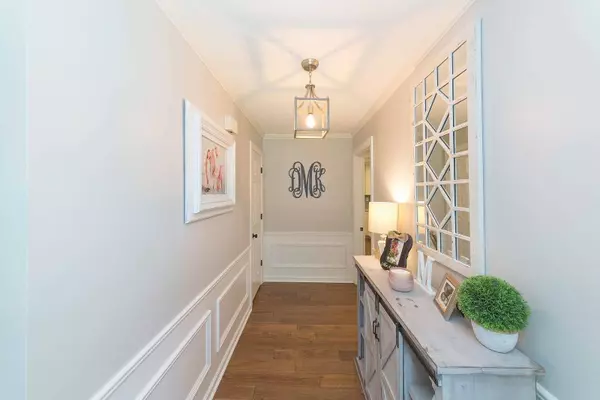 1073 GETTYSBURG CV, Collierville, TN 38017