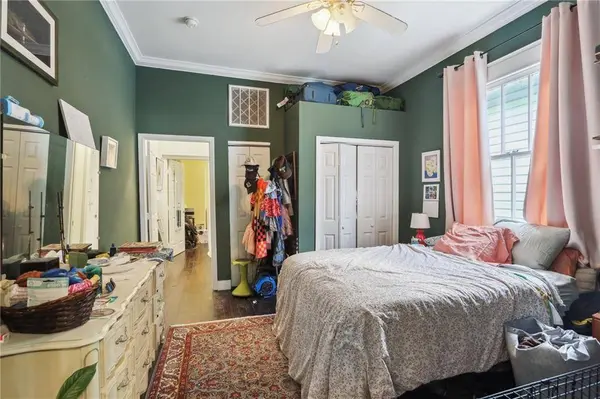 2516 18 N ROMAN ST, New Orleans, LA 70117