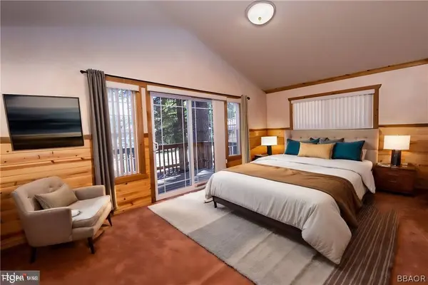 1185 Mitchell LN, Big Bear City, CA 92314