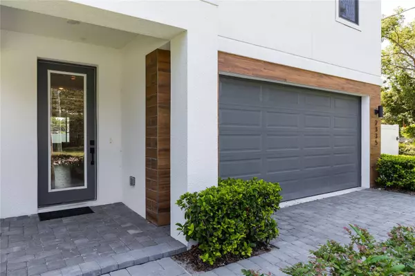 2335 S BROWN AVE, Orlando, FL 32806