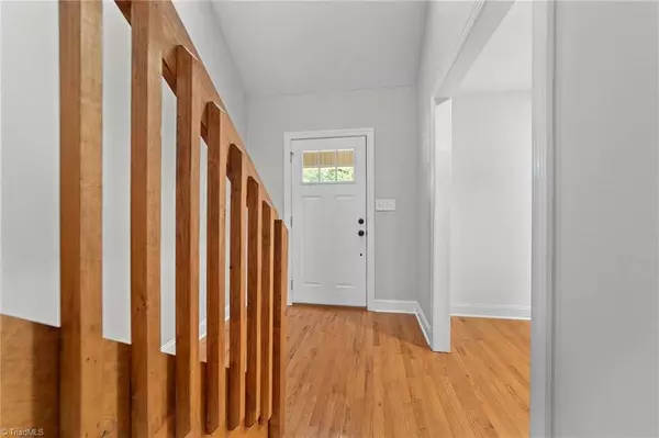 602 Ben Lee RD, Thomasville, NC 27360