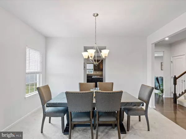 1263 HOOK DR, Middletown, DE 19709