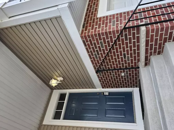 2337 HUDSON Circle, Aurora, IL 60502