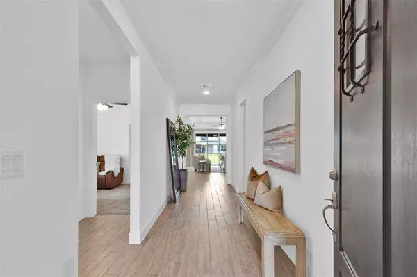 7426 Rolling Stone DR, Fulshear, TX 77441