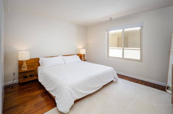 1920 Ocean AVE 2C, San Francisco, CA 94127