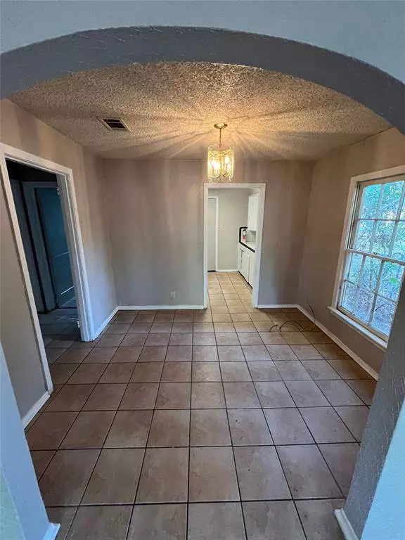 3453 Desoto Street, Shreveport, LA 71109