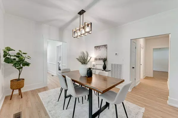 9433 E Brainerd Rd, Chattanooga, TN 37421