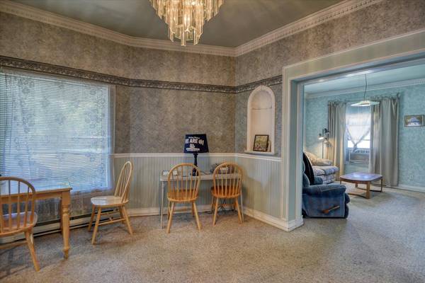 653 S Freya St, Spokane, WA 99202