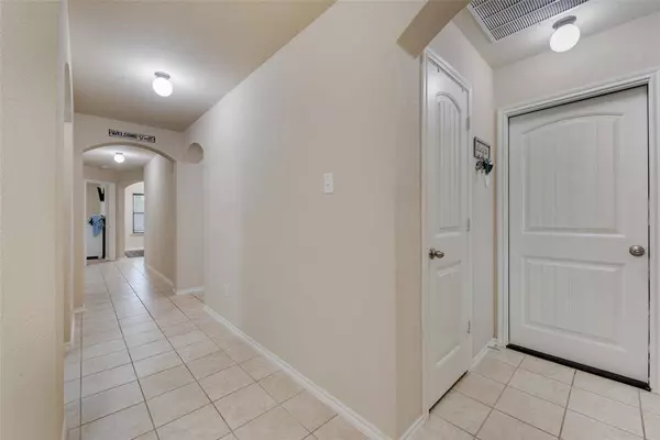 2420 Costley Court, Fate, TX 75189