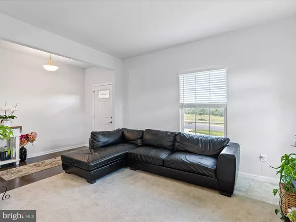 1263 HOOK DR, Middletown, DE 19709