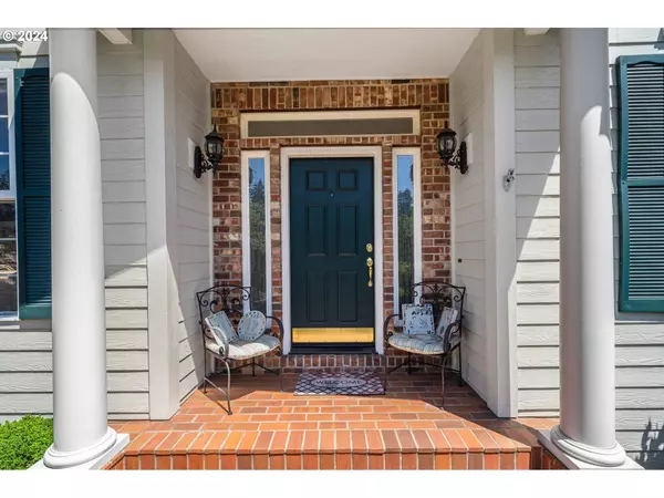 2808 NE 136TH ST, Vancouver, WA 98686