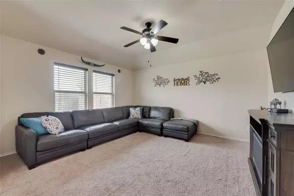 2420 Costley Court, Fate, TX 75189