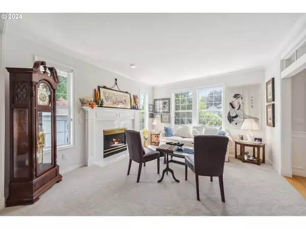 2808 NE 136TH ST, Vancouver, WA 98686