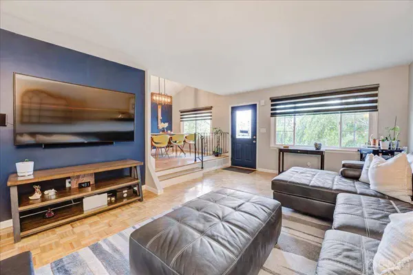 12 Adams PL, Sayreville, NJ 08859