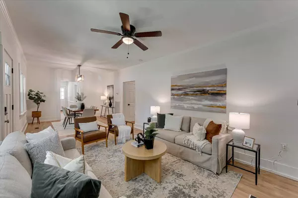 9433 E Brainerd Rd, Chattanooga, TN 37421