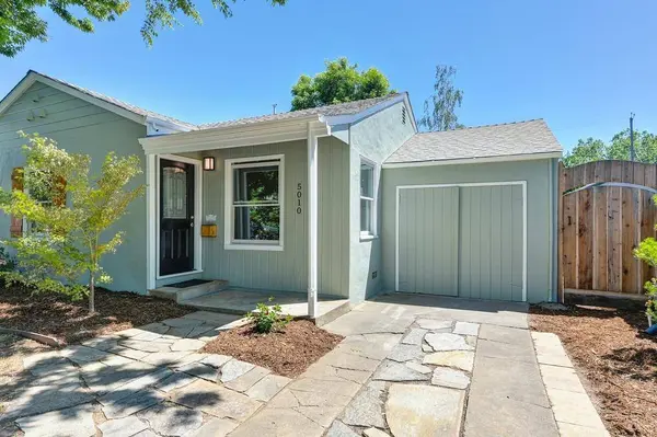 5010 C ST, Sacramento, CA 95819