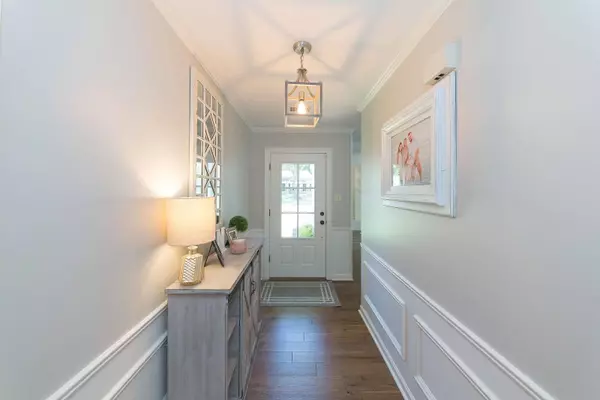 1073 GETTYSBURG CV, Collierville, TN 38017