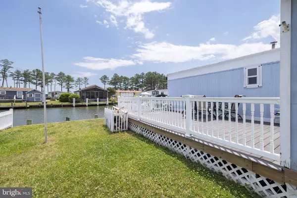 35574 PINE DR #12986, Millsboro, DE 19966