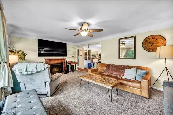 13843 Drake RD, Strongsville, OH 44136