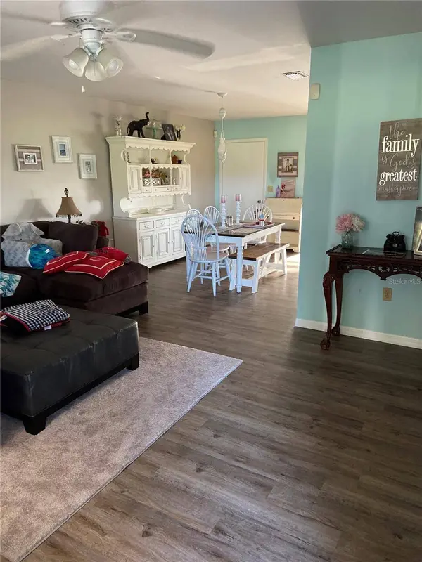 32212 GOSSELIN RD, Dade City, FL 33525