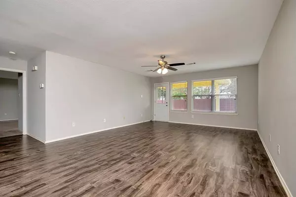 13136 Fieldstone Road, Fort Worth, TX 76244