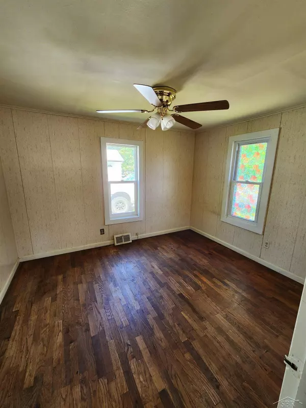 117 Holiday Street, Alma, MI 48801