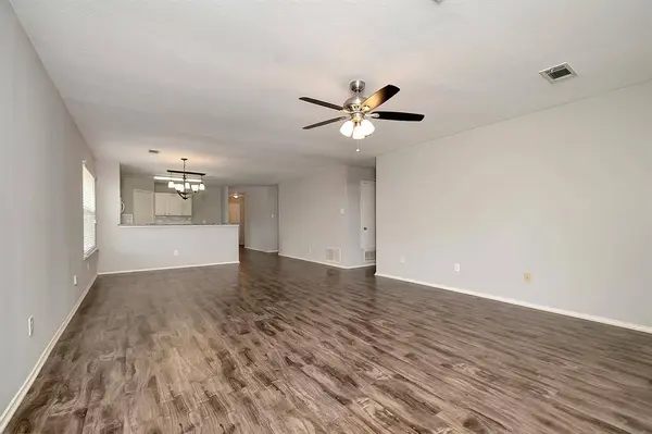 13136 Fieldstone Road, Fort Worth, TX 76244