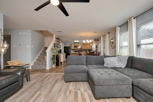 14024 Fontana Road, Fort Worth, TX 76262