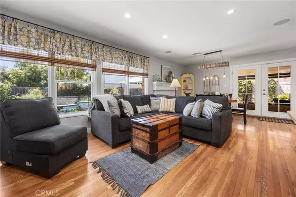 14251 Cameron LN, Santa Ana, CA 92705