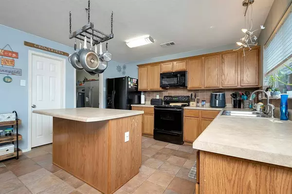 14024 Fontana Road, Fort Worth, TX 76262