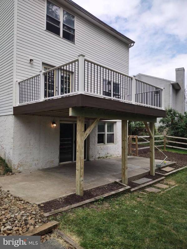 40 LINDY LN, Boyertown, PA 19512