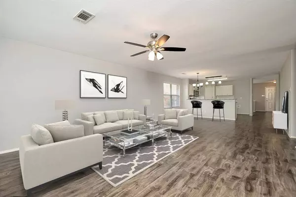 13136 Fieldstone Road, Fort Worth, TX 76244