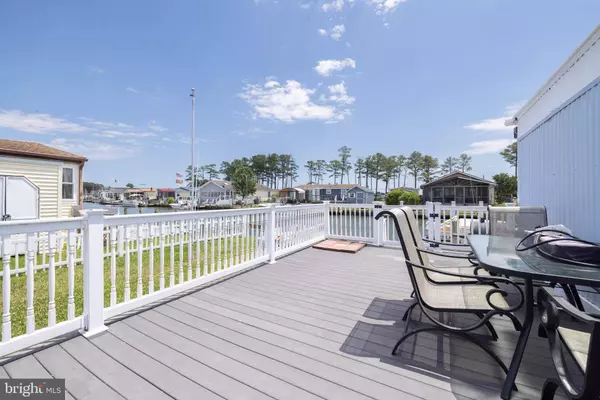 35574 PINE DR #12986, Millsboro, DE 19966