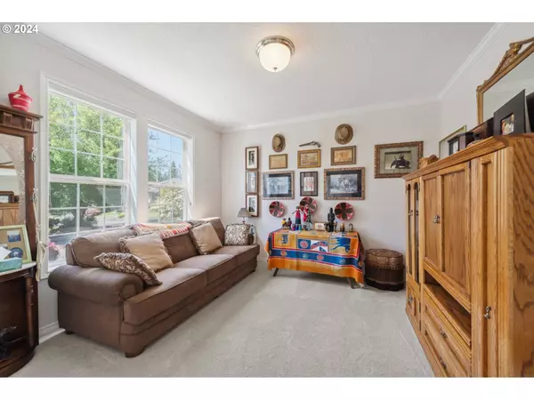 2808 NE 136TH ST, Vancouver, WA 98686