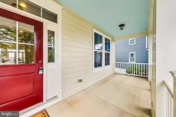 17205 FLATSTICK, Dumfries, VA 22026