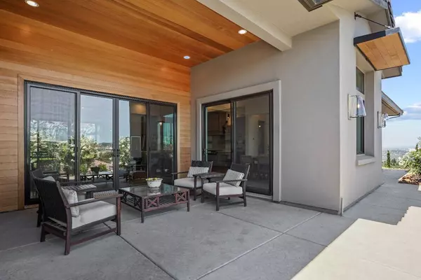 2954 Capetanios DR, El Dorado Hills, CA 95762