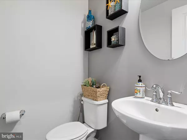 1263 HOOK DR, Middletown, DE 19709