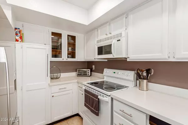 4330 N 5th Avenue #206, Phoenix, AZ 85013